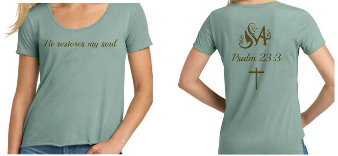 T Shirt