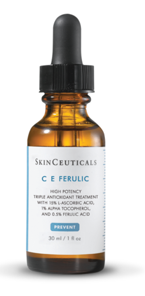 Skin Ceuticals C E Ferulic-30mL 1fl oz