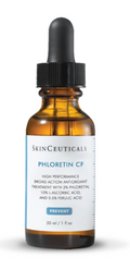 Skin Ceuticals Phloretin-30mL 1fl oz
