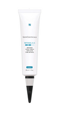 Skin Ceuticals Retinol 0.5-30mL 1fl oz