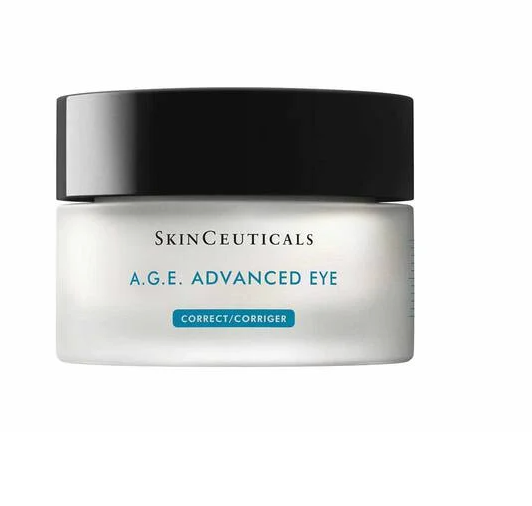 Skin Ceuticals A.G.E. Advanced Eye-15mL 0.5fl oz
