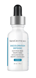 Skin Ceuticals Discoloration Defense-30mL 1fl oz