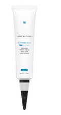 Skin Ceuticals Retinol 0.3-30mL 1fl oz