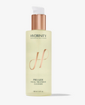 PRELUDE Facial Treatment Cleanser-180mL / 6fl. oz.