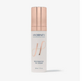Restorative HA Serum