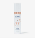 VIVID Brightening Serum-30mL / 1fl. oz.