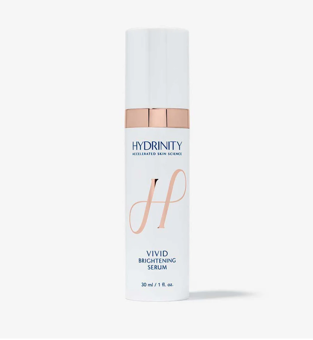 VIVID Brightening Serum-30mL / 1fl. oz.