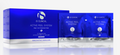 IS Active Peel System-15 Treatment Sets per Box