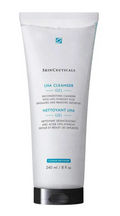 Skin Ceuticals LHA Cleanser-240mL 8fl oz