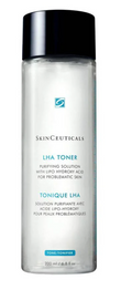 Skin Ceuticals LHA Toner-6.8fl oz
