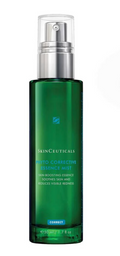 Skin Ceuticals Phyto Corrective Essence Mist-50mL 1.7floz