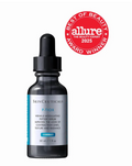 Skin Ceuticals  P-TIOX Wrinkle-Modulating Peptide Serum-30mL 1fl oz